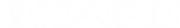 KFUPM