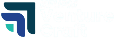 VentureCraft