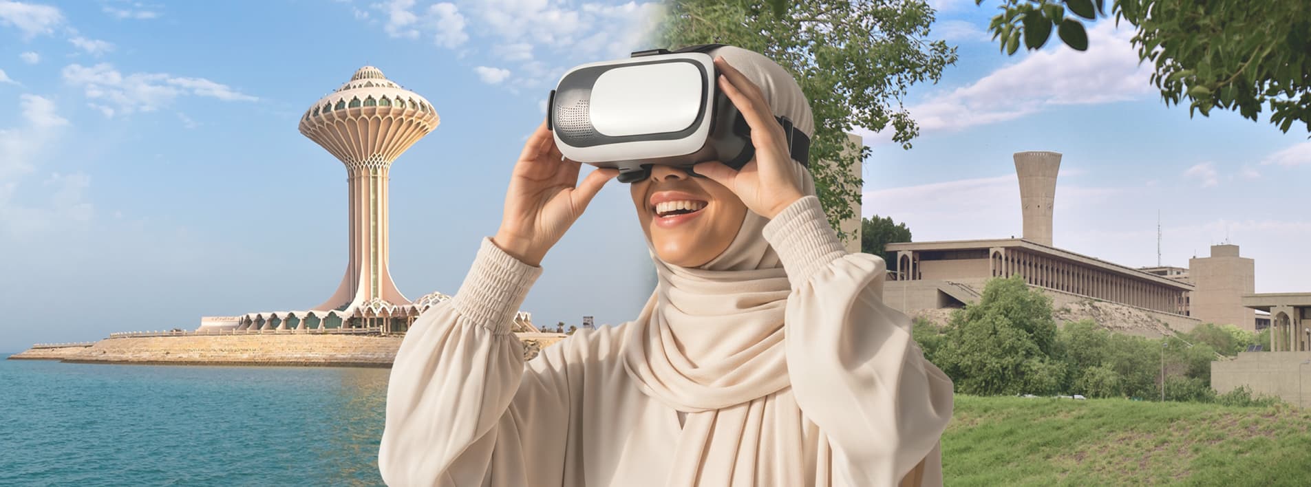 Dhahran Techno Valley innovation ecosystem