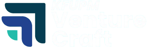 Venture Craft Logo